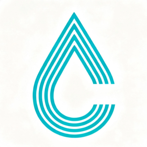 Logo Clearm